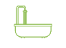 Washrooms