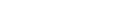 ion